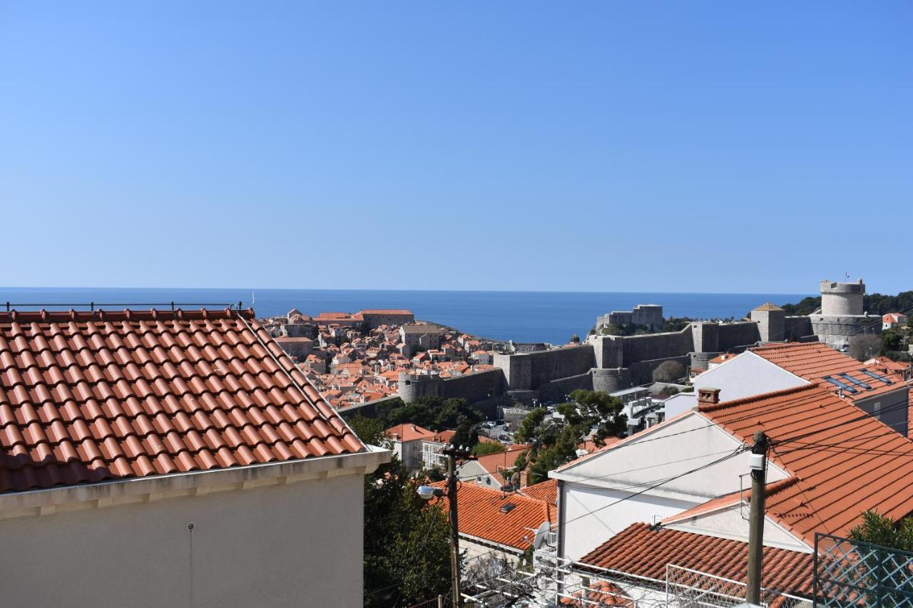 Elanza Appartement *