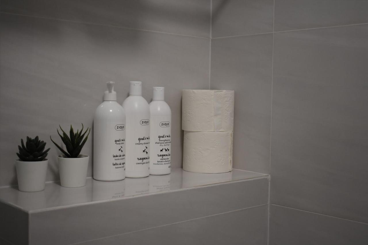 Appartement Elanza