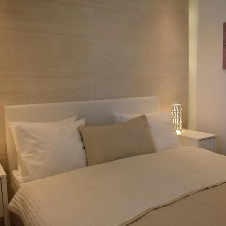 Elanza Apartments Dubrovnik Kültér fotó