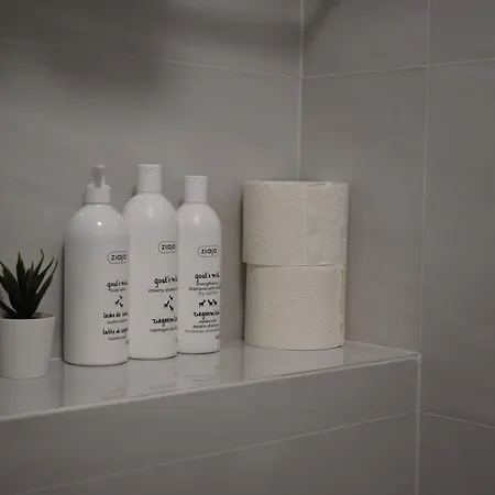 Elanza Apartments Dubrovnik Kültér fotó