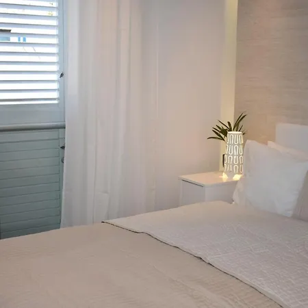 Elanza Apartments Dubrovnik Kültér fotó