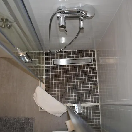Elanza Apartments Dubrovnik Kültér fotó