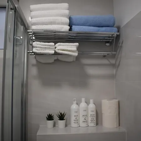 Elanza Apartments Dubrovnik Kültér fotó