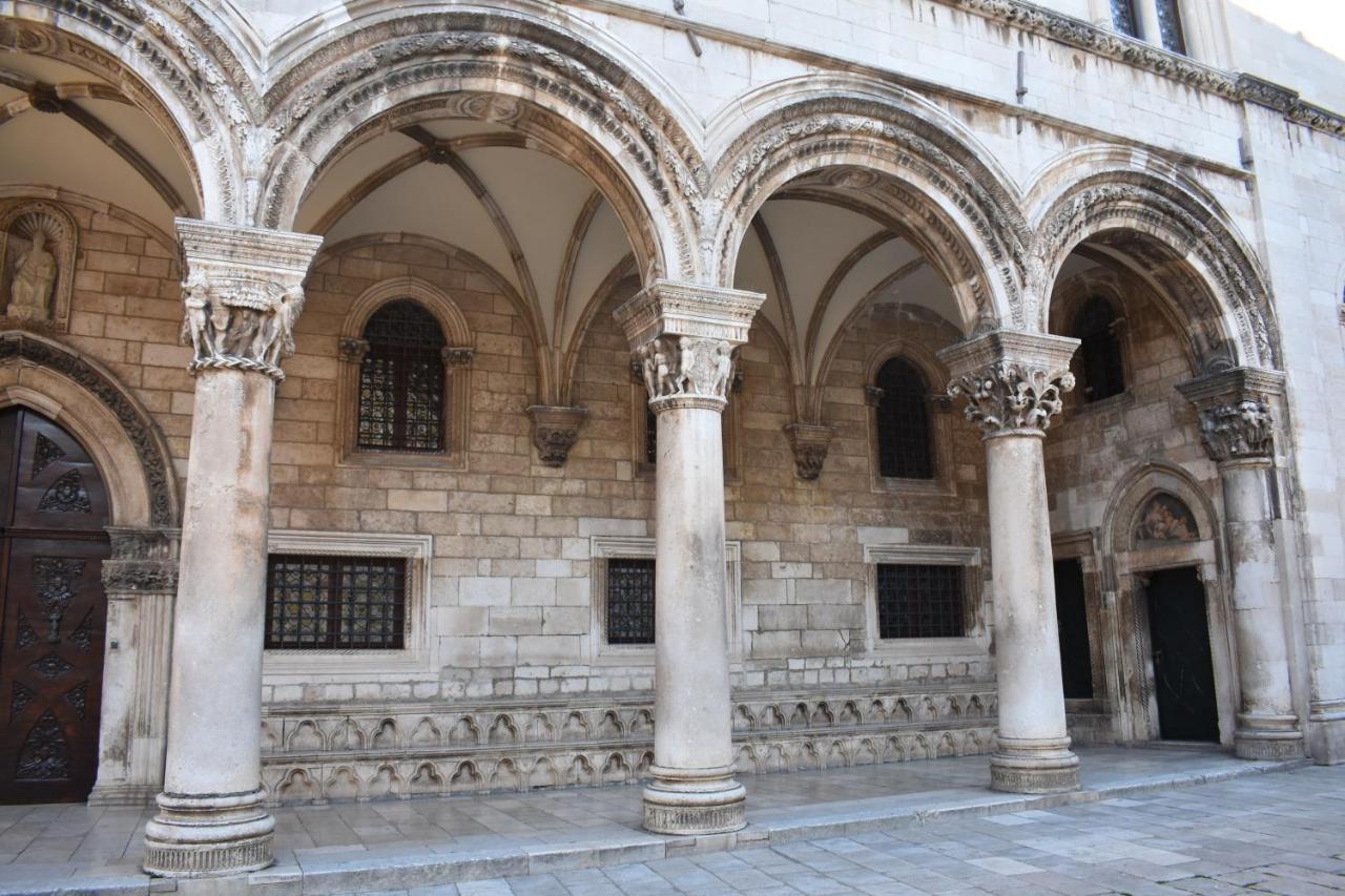 Elanza Appartamento