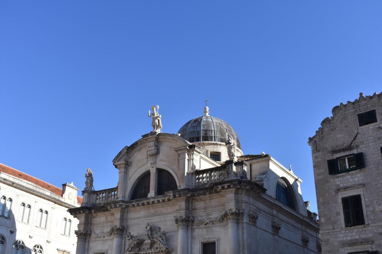 Elanza Ragusa