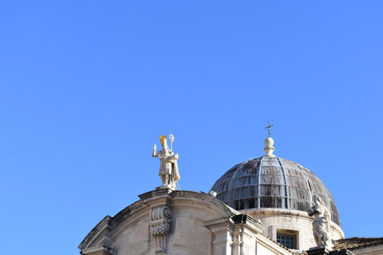 Appartamento Elanza Ragusa