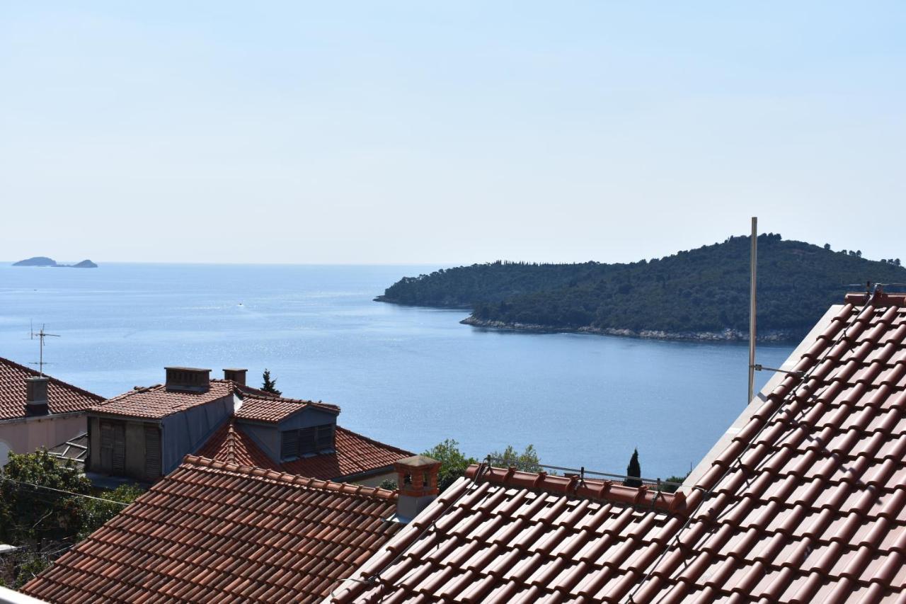 Apartman Elanza Dubrovnik