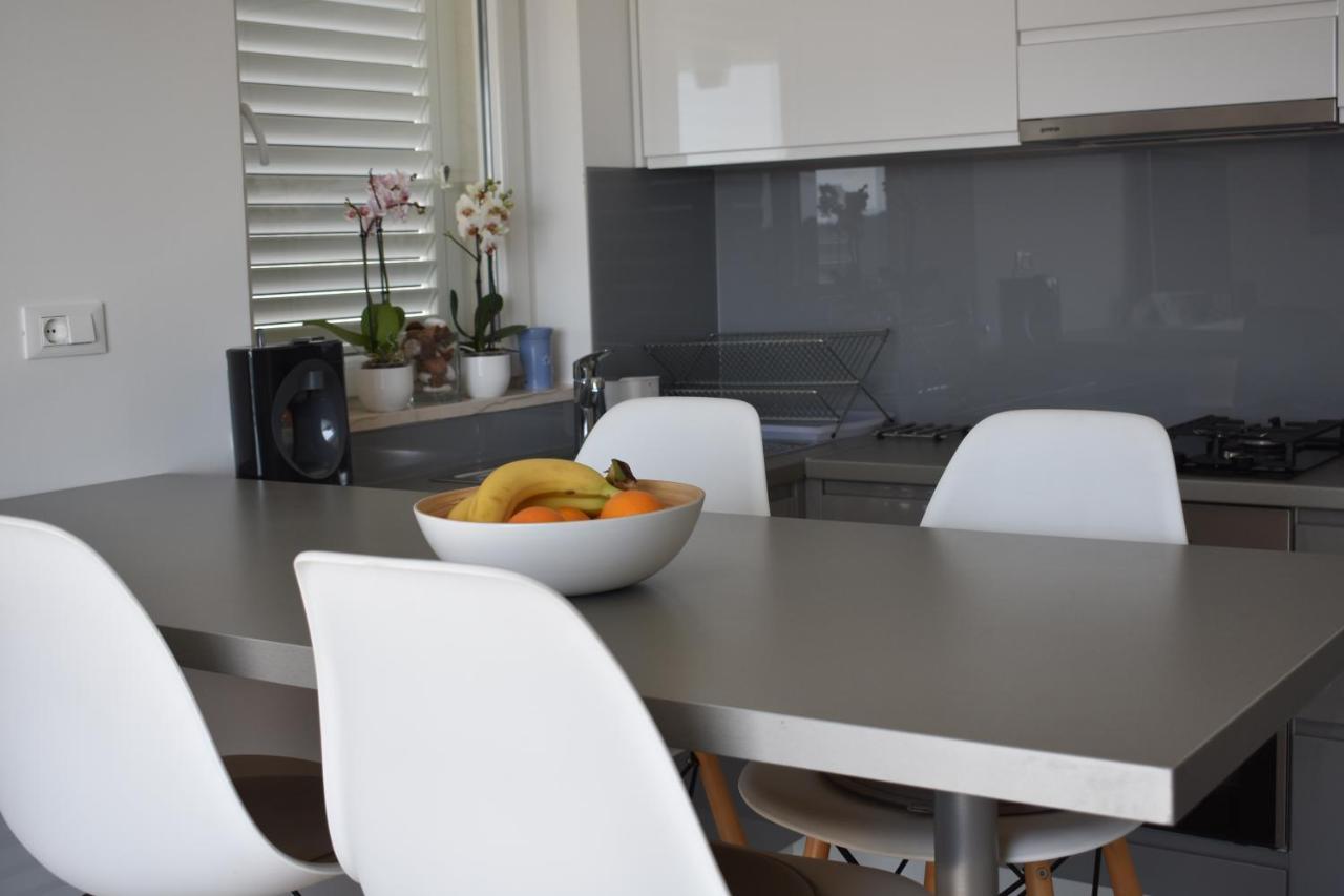 Apartman Elanza Dubrovnik